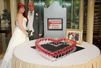 Professional Wedding Photography Llandrindod Wells 1098760 Image 6